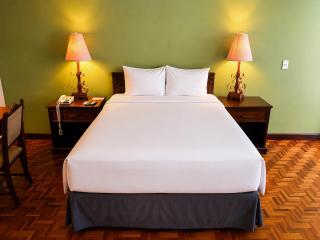 Conquistador Hotel & Conference Center - 5