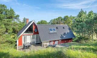 VE130-Vejers-Strand-Stendalsvej-2 - 0