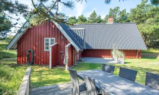 VE130-Vejers-Strand-Stendalsvej-2 - 9