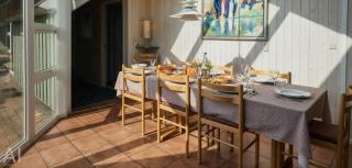 VE157-Vejers-Strand-Fugltoft-13 - 8