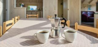 VE157-Vejers-Strand-Fugltoft-13 - 5