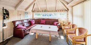 VE157-Vejers-Strand-Fugltoft-13 - 3