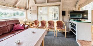 VE157-Vejers-Strand-Fugltoft-13 - 2