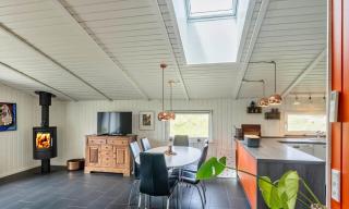 VE081-Vejers-Strand-Engesovej-9 - 9