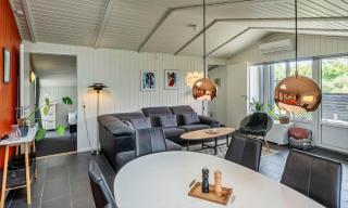 VE081-Vejers-Strand-Engesovej-9 - 4