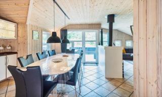 VE074-Vejers-Strand-Spaettevej-3-C - 6