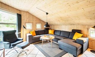 VE074-Vejers-Strand-Spaettevej-3-C - 8