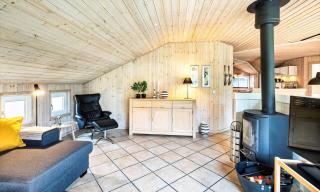 VE074-Vejers-Strand-Spaettevej-3-C - 2