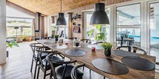 VE117-Vejers-Strand-Tyttebaervej-15 - 8