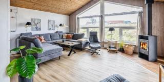 VE117-Vejers-Strand-Tyttebaervej-15 - 7
