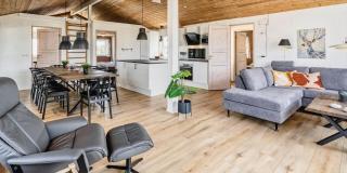 VE117-Vejers-Strand-Tyttebaervej-15 - 5