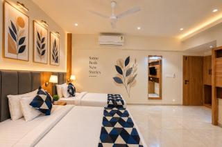 Hotel Premji, Dwarka - 3