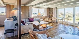 VE235-Vejers-Strand-Nordvej-7 - 7