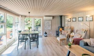 VE229 Vejers Strand - Muffparken 2 - 7