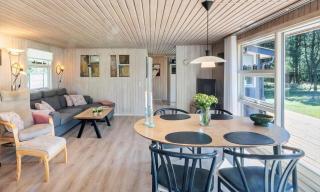 VE229 Vejers Strand - Muffparken 2 - 6