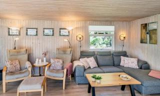 VE229 Vejers Strand - Muffparken 2 - 5