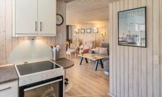 VE229 Vejers Strand - Muffparken 2 - 3