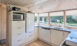 VE229 Vejers Strand - Muffparken 2 - 2