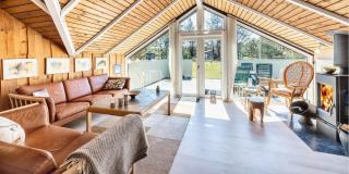 VE180-Vejers-Strand-Gogevej-17 - 7
