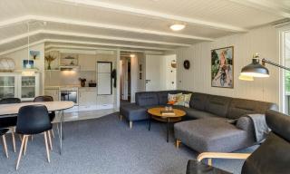 VE199 Vejers Strand - Engesøvej 70 - 7