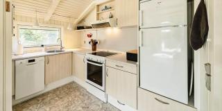 VE199 Vejers Strand - Engesøvej 70 - 1