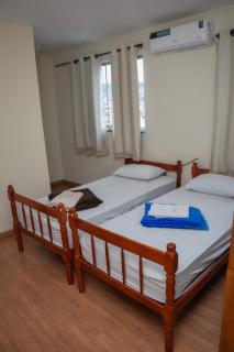 Star Hotel Quarto 201 - 9
