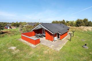 VE215 Vejers Strand - Engesøvej 8 - 8