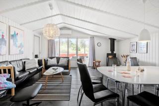 VE215 Vejers Strand - Engesøvej 8 - 6