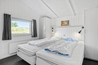 VE215 Vejers Strand - Engesøvej 8 - 2