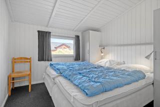 VE215 Vejers Strand - Engesøvej 8 - 1