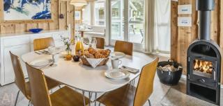 VE291 Vejers Strand - Snogevej 2 - 9