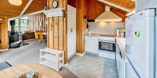 VE291 Vejers Strand - Snogevej 2 - 2