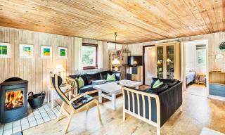 VE076-Vejers-Strand-Rylevej-26-b - 7