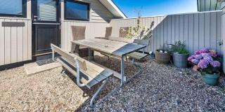 VE057-Vejers-Strand-Nordvej-39C - 5