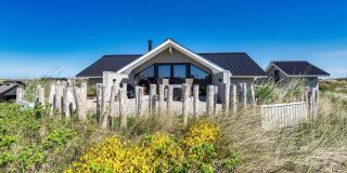 VE057-Vejers-Strand-Nordvej-39C - 9