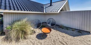 VE057-Vejers-Strand-Nordvej-39C - 4