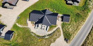 VE057-Vejers-Strand-Nordvej-39C - 8