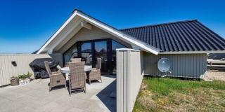 VE057-Vejers-Strand-Nordvej-39C - 2