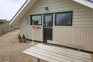 VE057-Vejers-Strand-Nordvej-39C - 1