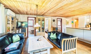 VE076-Vejers-Strand-Rylevej-26-b - 3