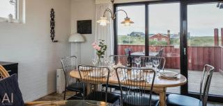 VE275-Vejers-Strand-Nordvej-31 - 9