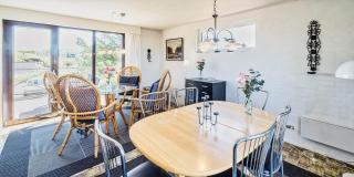 VE275-Vejers-Strand-Nordvej-31 - 4