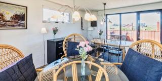 VE275-Vejers-Strand-Nordvej-31 - 3
