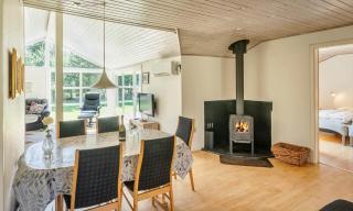 VE467-Vejers-Strand-Spaettevej-20 - 7