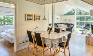 VE467-Vejers-Strand-Spaettevej-20 - 2