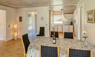VE467-Vejers-Strand-Spaettevej-20 - 3