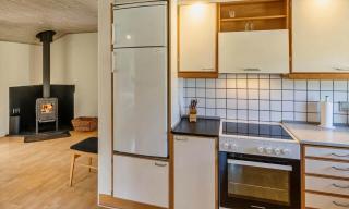VE467-Vejers-Strand-Spaettevej-20 - 1