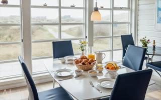 VE268-Vejers-Strand-Nordvej-45-B - 9