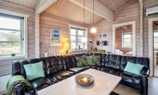 VE268-Vejers-Strand-Nordvej-45-B - 4