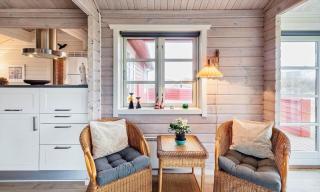 VE268-Vejers-Strand-Nordvej-45-B - 3
